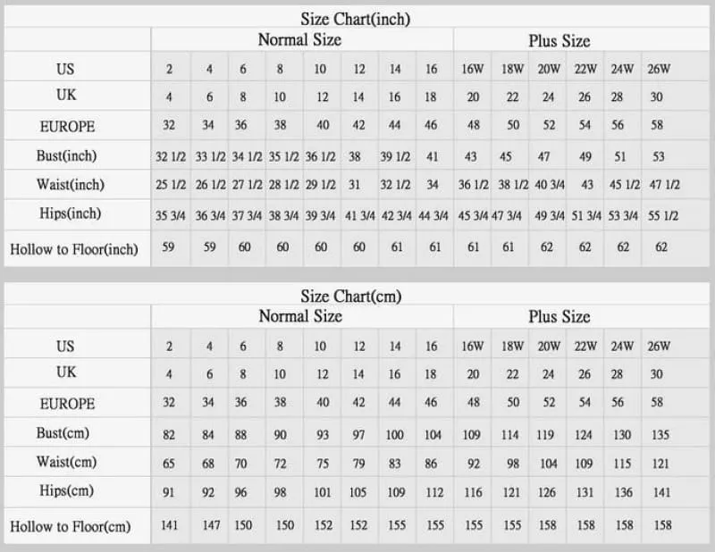 A Line High Neck Sleeveless Knee Length Homecoming Dress Blue Prom Gown