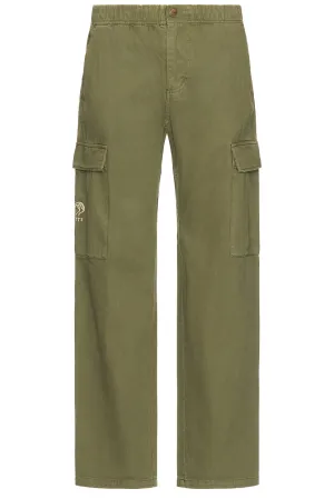 Alien Pants