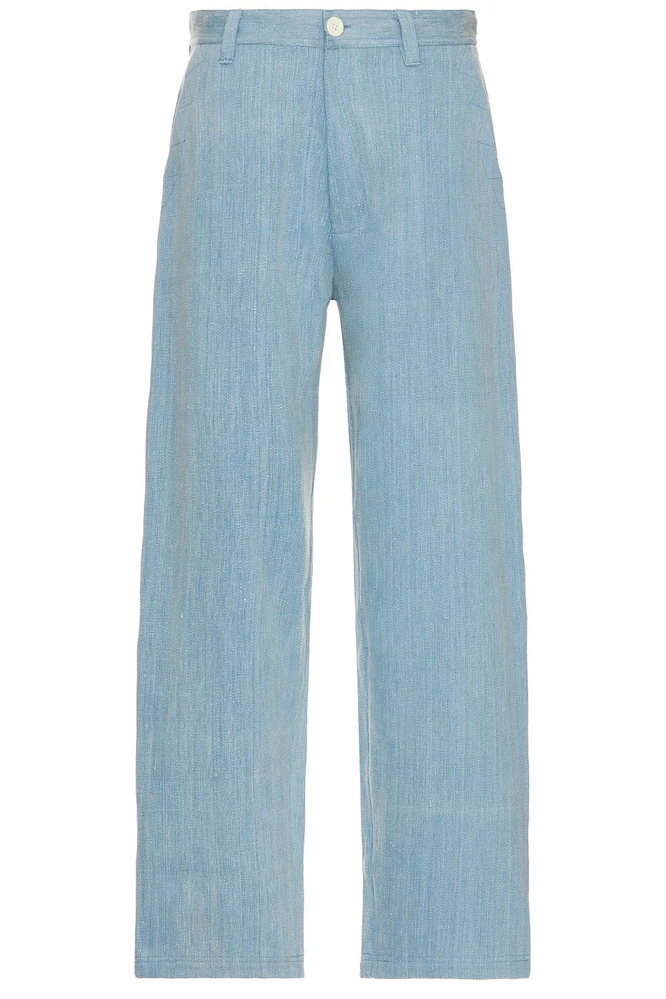 Ally 2.0 Trousers