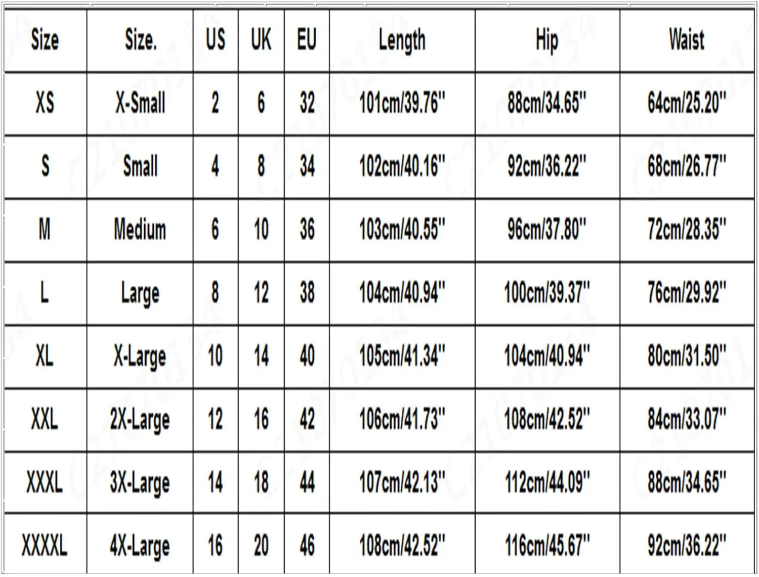 Cargo Yoga Pants for Women Plus Size High Waist Wide Leg Lounge Trousers Bootcut Flare Yoga Pant with Multi Pockets