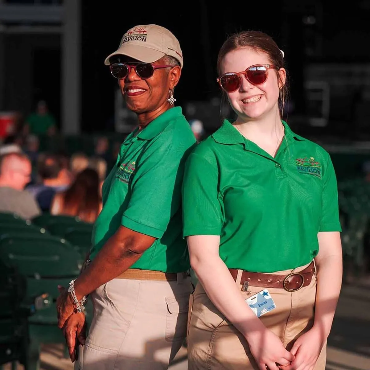 Custom Polo Shirts Design Your Own Personalized Golf Shirt with Logo/Text/Image for Men/Women