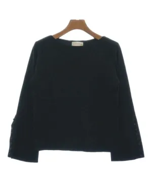 La boutique BonBon Sweaters