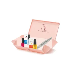 Stronger Nails Bundle